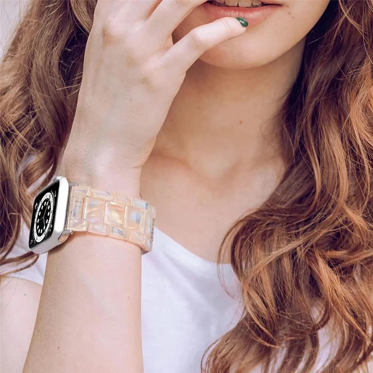  ġ ⼺ Ʈ,   ð , SE7, 6, 5, 4, 3, 2, 1, ̿ġ 40mm, 44mm, 38mm, 42mm, 41mm, 45mm